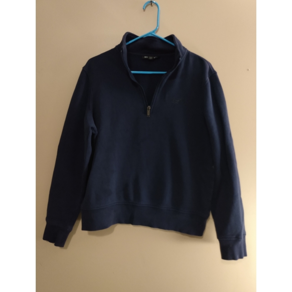 Michael Kors Long Sleeved Sweatshirt